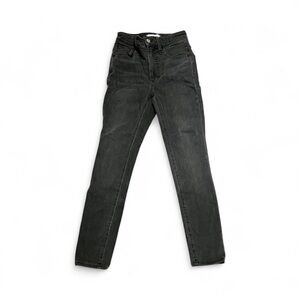 Petite Curvy Roadtripper Supersoft Jeans in Ashmont